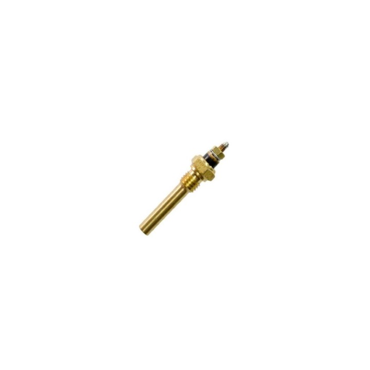 VDO Temperature Switch S/p185° Max 230°c m10x1.5