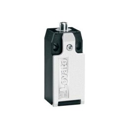 Ersce E10100AI 10A Limit Switch