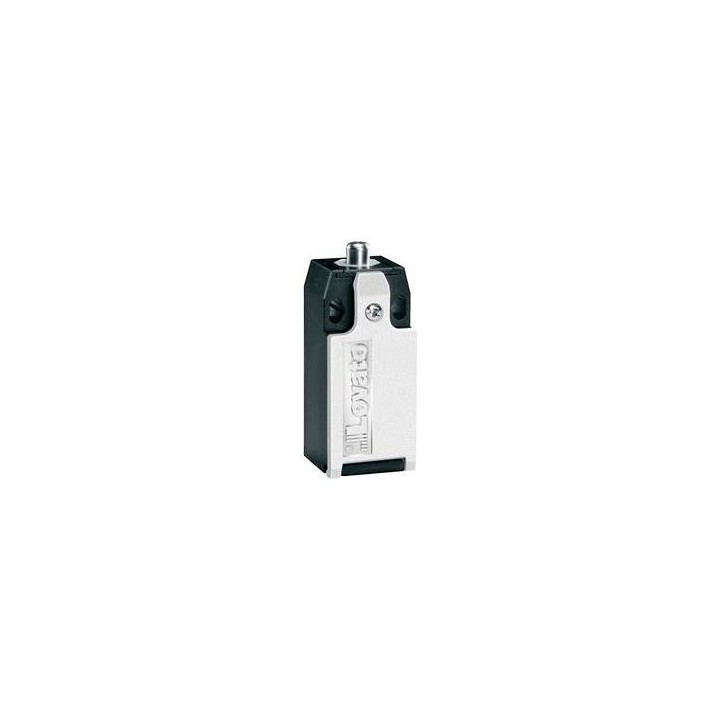 Ersce E10100AI 10A Limit Switch