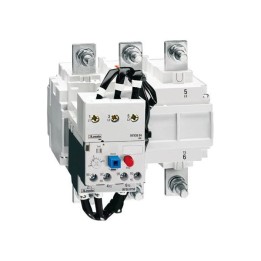 Lovato OMNI-LV-RF200200 RF200200 120-200A Overload Relay
