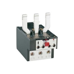 Lovato OMNI-LV-RF95395 RF95395 70-95A Overload Relay