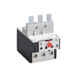 Lovato OMNI-LV-RF826500 RF826500 46-65A Overload Relay