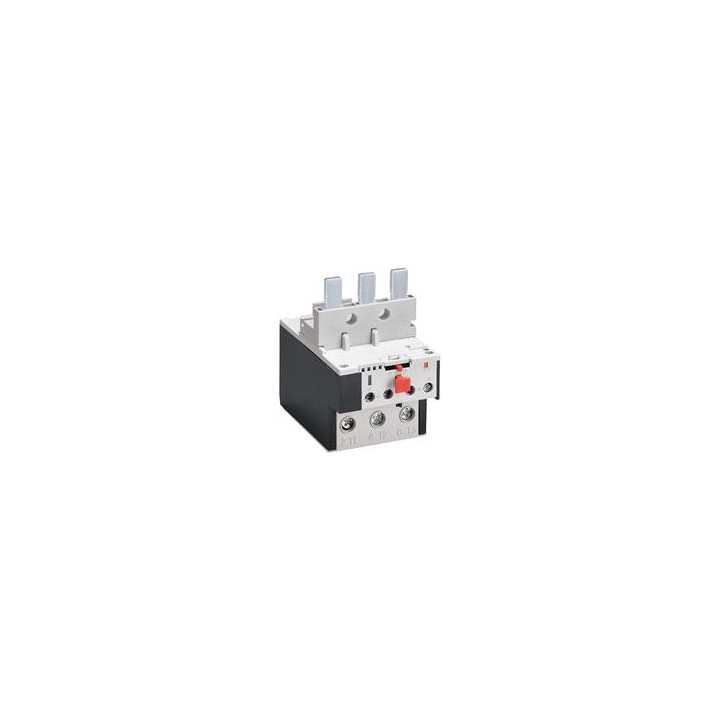 Lovato OMNI-LV-RF825000 RF825000 35-50A Overload Relay