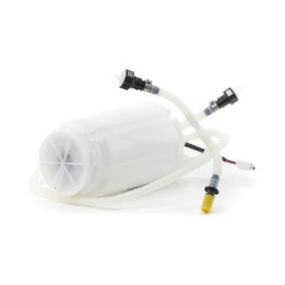 VDO 228-236-005-016Z Fuel Pump Electrical Vw Touareg 3.2/3.6v6 4.2v8 Fsi