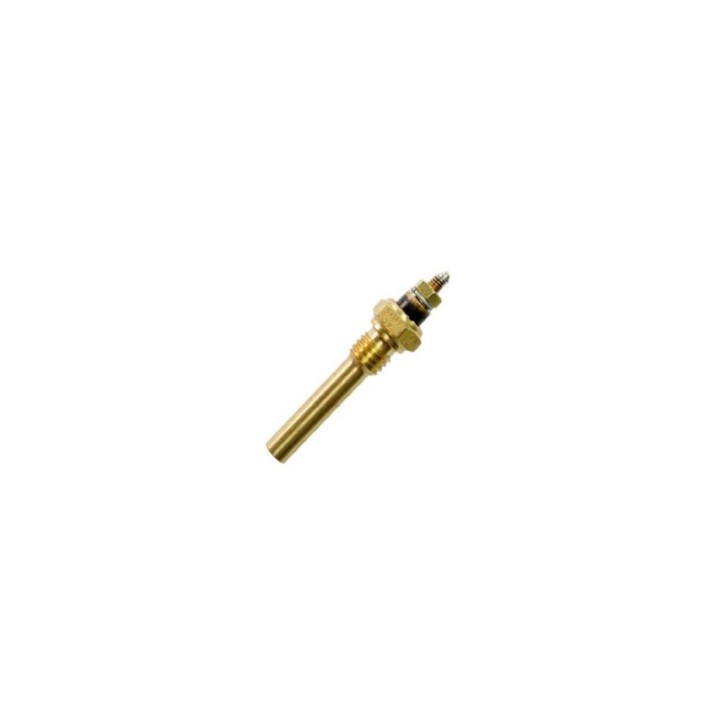 VDO Temperature Switch S/p110° Max 160°c m14x1.5
