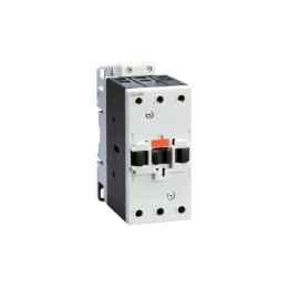 Lovato OMNI-LV-0000199 BF6500A 65A 30KW AC3 Contactor - Select Voltage / 230VAC