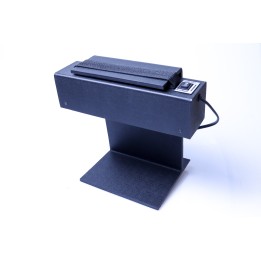 Bacterial Inspection 12 Watt with Stand