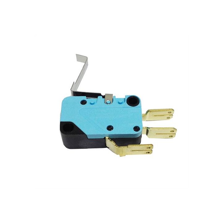 Socomec BE-SOC-0000027 26990032 1C/O Additional Auxiliary Contact for Sirco Series AC 125-3200A Load Break Switches