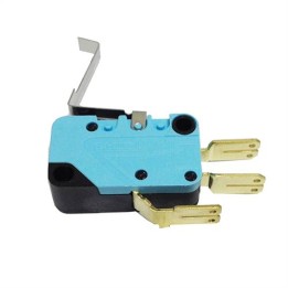 Socomec BE-SOC-0000120 26990031 1C/O Auxiliary Contact for Sirco Series AC 125-3200A Load Break Switches