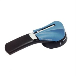 Socomec SU-CG05-SOC-004 14232111 External Front Operating Door Interlocking Handle for Load Break Switches
