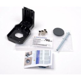 Socomec BE-SOC-0000108 22993609 Door Mounting Kit for M3 100-125A Load Break Switches
