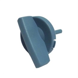Socomec BE-SOC-0000048 22995012 M00 Direct Mount Handle for M1/2 16-80A Load Break Switches