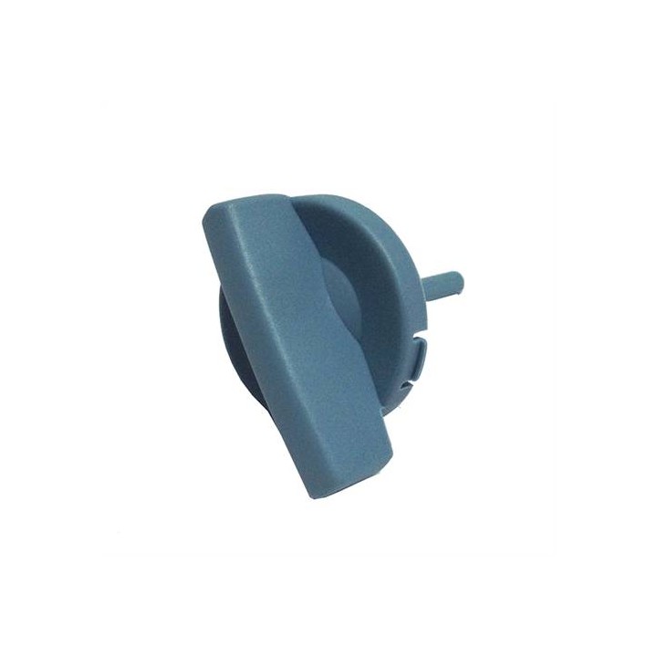 Socomec BE-SOC-0000048 22995012 M00 Direct Mount Handle for M1/2 16-80A Load Break Switches