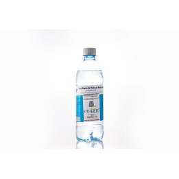 Odarid Pet Urine Odour Remover
