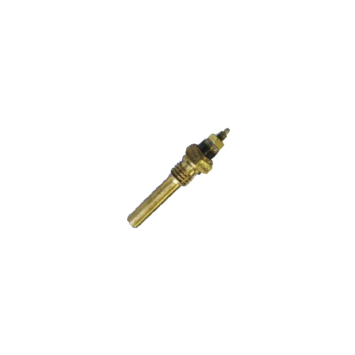 VDO Temperature Switch Switchpoint 95°c ±3°c Thread m14x1.5