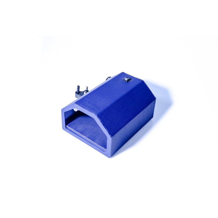 Double Gel Lamp 18 Watt (GL18W)