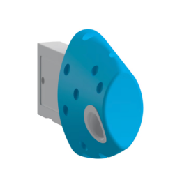Hager EGN003 Programming Bluetooth Key For EGN103