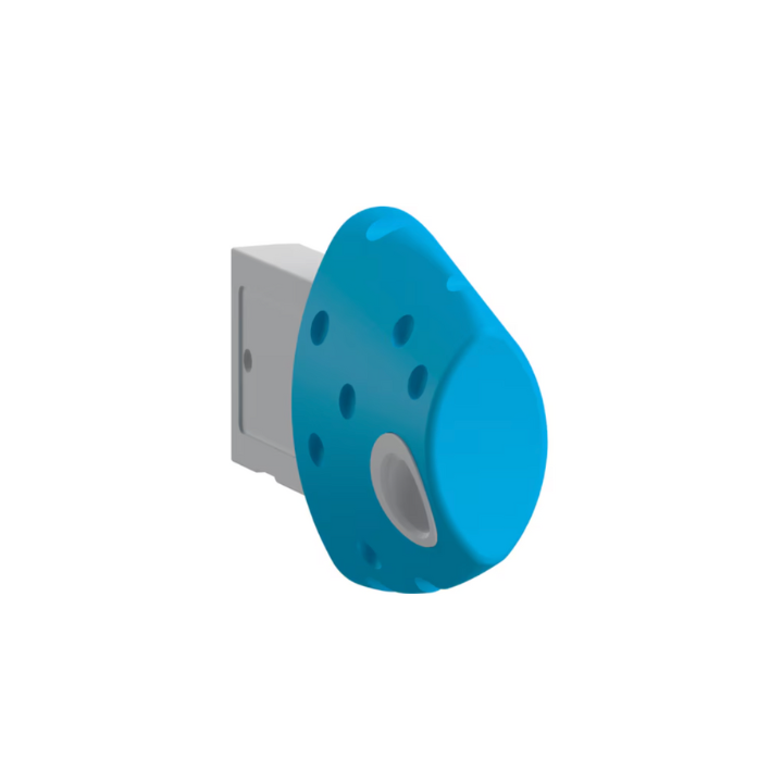 Hager EGN003 Programming Bluetooth Key For EGN103