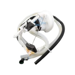 VDO 228-242-005-002Z Fuel Pump Electrical Bmw 1/3/x1 (use with A2c53103692z)