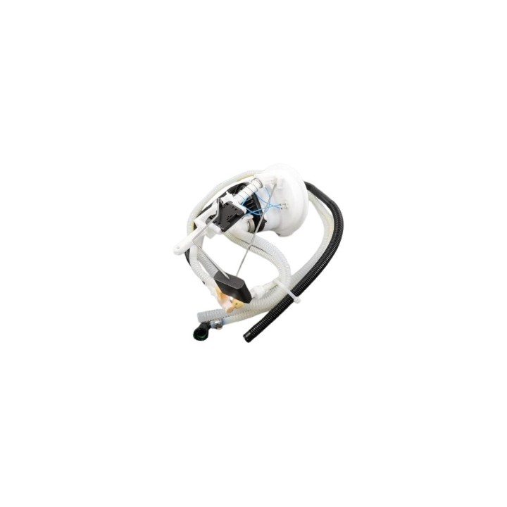 VDO 228-242-005-002Z Fuel Pump Electrical Bmw 1/3/x1 (use with A2c53103692z)