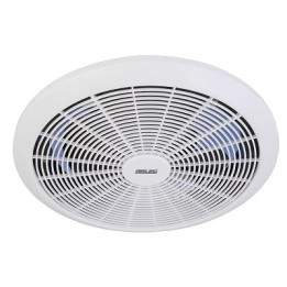 Thorn SU-GG01-THO-001 Ceiling Extraction Fan TH250