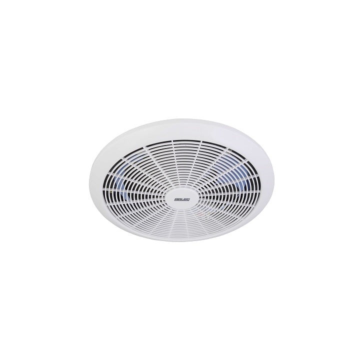 Thorn SU-GG01-THO-001 Ceiling Extraction Fan TH250