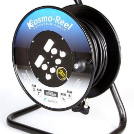 Thorn SU-AA01-THO-003 30mtr Extension Reel Complete