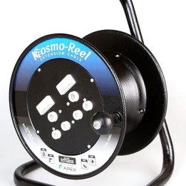 Thorn SU-AA01-THO-002 30mtr Extension Reel Empty