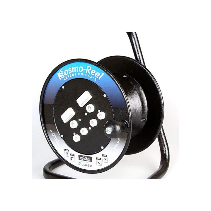 Thorn SU-AA01-THO-002 30mtr Extension Reel Empty