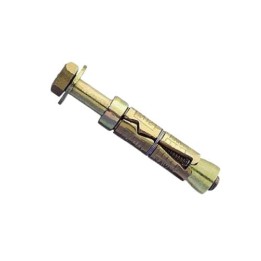Rawlplug SU-HE03-MIS-002 M8 Rawlbolt Hex