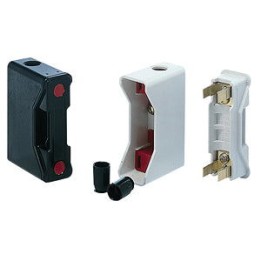 EM SU-FC04-APT-001 Fuse Holder NSH