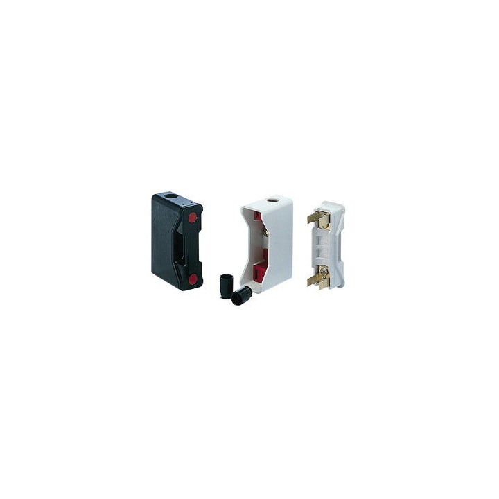 EM SU-FC04-APT-001 Fuse Holder NSH