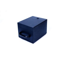 Dental Curing Box 18 Watt