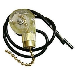 Waco SU-GG05-WAC-001 Eagle Pull Switch 6A