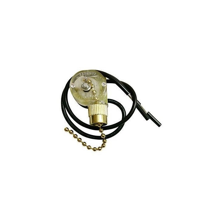 Waco SU-GG05-WAC-001 Eagle Pull Switch 6A
