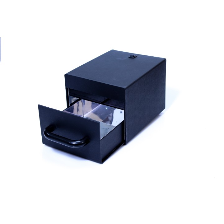 Dental Curing Box 18 Watt