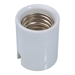 Waco SU-GG03-WAC-003 Lamp Holder GES Porcelain J69