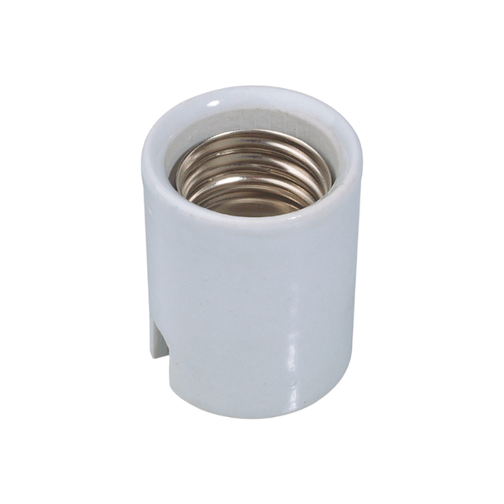 Waco SU-GG03-WAC-003 Lamp Holder GES Porcelain J69