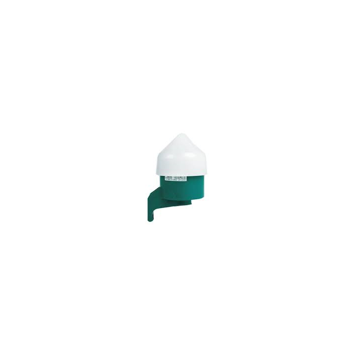 National SU-GG04-CBI-001 25A Daynight Switch NS-116 National