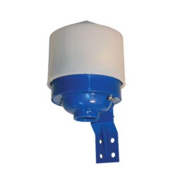 Waco SU-GG04-WAC-001 25A Daynight Switch LS-20C Blue Waco