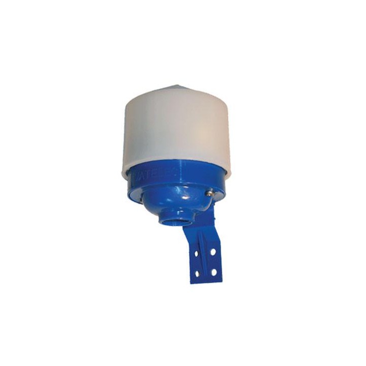 Waco SU-GG04-WAC-001 25A Daynight Switch LS-20C Blue Waco