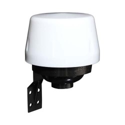DNS10 Day/Night Switch