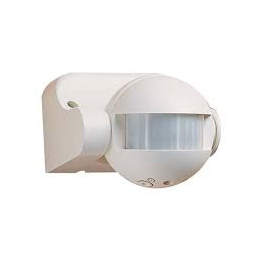 Major Tech PIR34 180Degree Motion Sensor