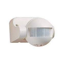 PIR34 180Degree Motion Sensor