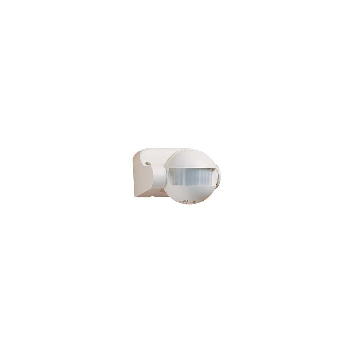 Major Tech PIR34 180Degree Motion Sensor