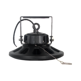 Pioled ST-AA04-PIO-004 160W LED Highbay UFO Fitting