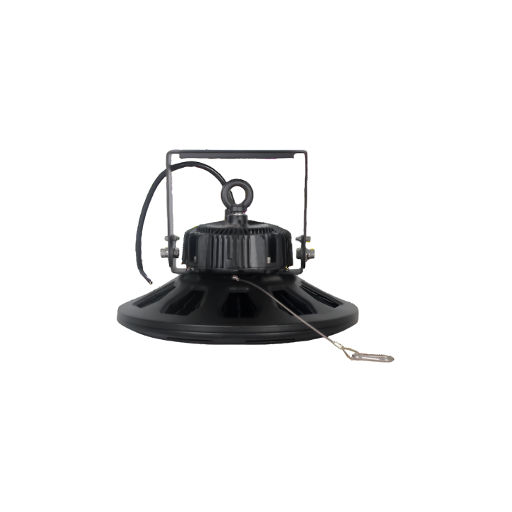 Pioled ST-AA04-PIO-004 160W LED Highbay UFO Fitting
