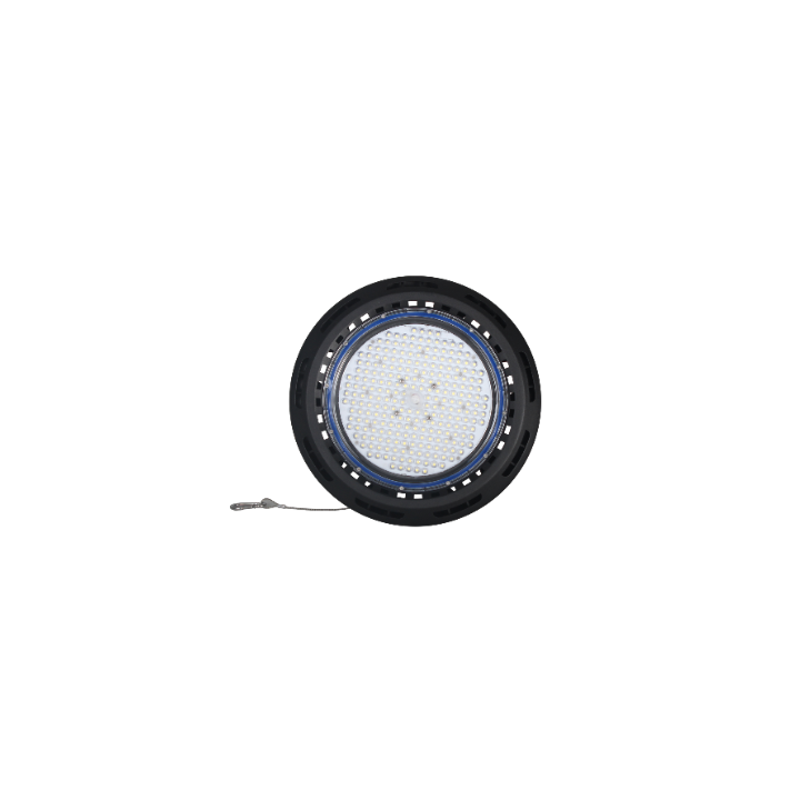 Pioled ST-AA04-PIO-004 160W LED Highbay UFO Fitting