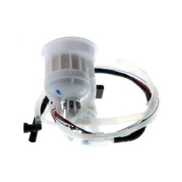 VDO 228-242-010-006Z Fuel Pump Electrical Mercedes Benz E Class Cls