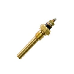 VDO Temperature Switch Switchpoint 120°c ±3°c Thread m14x1.5